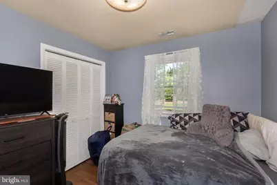 2226 Harney Road, Littlestown, PA 17340 - Photo 61