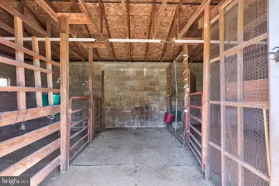 2226 Harney Road, Littlestown, PA 17340 - Photo 85