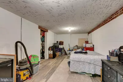 2226 Harney Road, Littlestown, PA 17340 - Photo 123