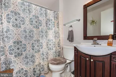 2226 Harney Road, Littlestown, PA 17340 - Photo 59