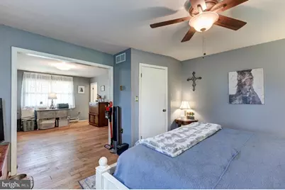 2226 Harney Road, Littlestown, PA 17340 - Photo 145