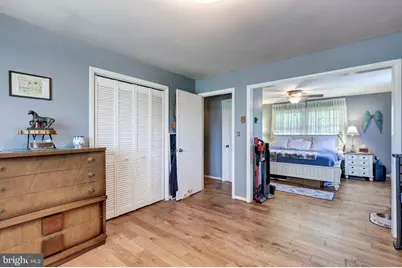 2226 Harney Road, Littlestown, PA 17340 - Photo 147