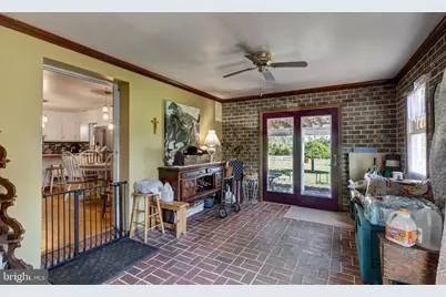 2226 Harney Road, Littlestown, PA 17340 - Photo 141