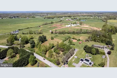 2226 Harney Road, Littlestown, PA 17340 - Photo 65