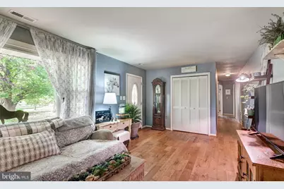 2226 Harney Road, Littlestown, PA 17340 - Photo 115