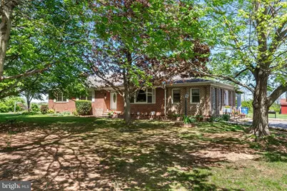 2226 Harney Road, Littlestown, PA 17340 - Photo 7