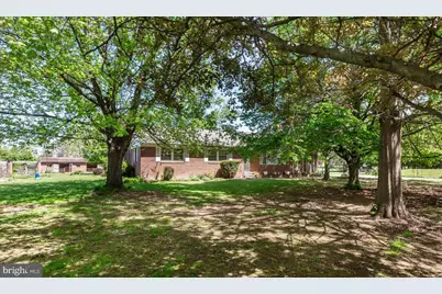 2226 Harney Road, Littlestown, PA 17340 - Photo 3