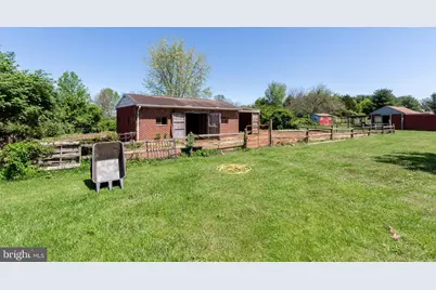 2226 Harney Road, Littlestown, PA 17340 - Photo 75