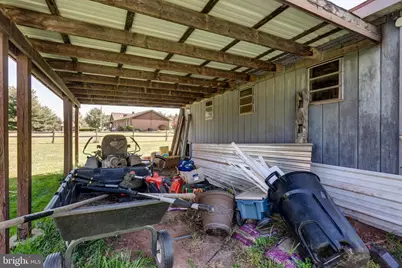 2226 Harney Road, Littlestown, PA 17340 - Photo 91