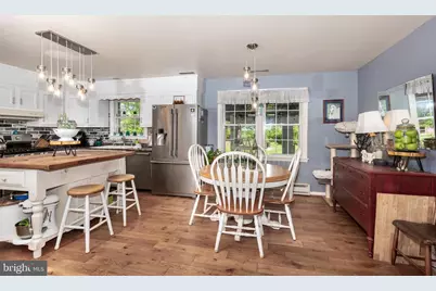 2226 Harney Road, Littlestown, PA 17340 - Photo 25