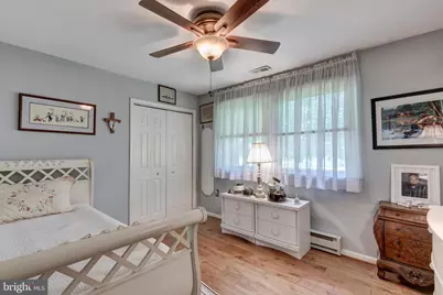 2226 Harney Road, Littlestown, PA 17340 - Photo 149