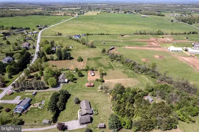 2226 Harney Road, Littlestown, PA 17340 - Photo 101