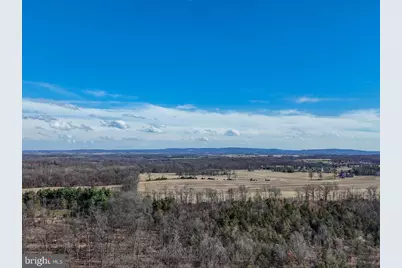 Tbd Nell Road, East Berlin, PA 17316 - Photo 1