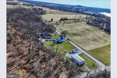 Tbd Nell Road, East Berlin, PA 17316 - Photo 3