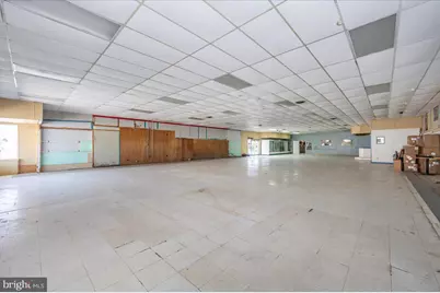 100 W Main Street, Fairfield, PA 17320 - Photo 9