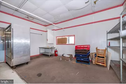 100 W Main Street, Fairfield, PA 17320 - Photo 29