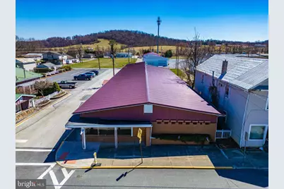 100 W Main Street, Fairfield, PA 17320 - Photo 51