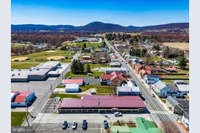 100 W Main Street, Fairfield, PA 17320 - Photo 45