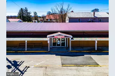 100 W Main Street, Fairfield, PA 17320 - Photo 49