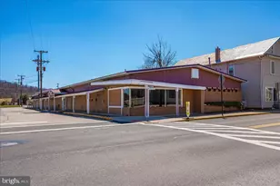 100 W Main St, Fairfield, PA 17320 - Photo 1