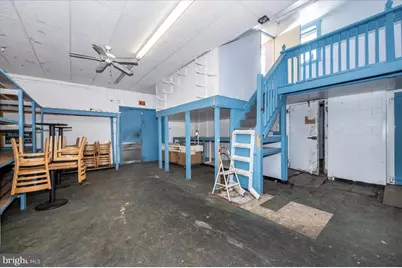 100 W Main Street, Fairfield, PA 17320 - Photo 31