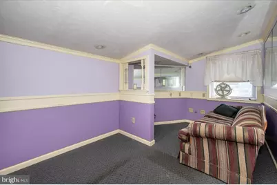 100 W Main Street, Fairfield, PA 17320 - Photo 33