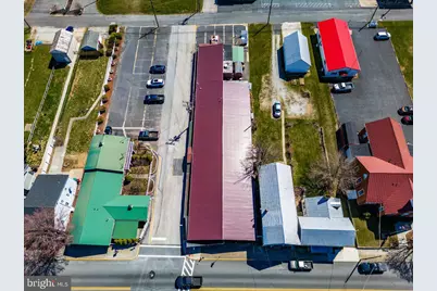 100 W Main Street, Fairfield, PA 17320 - Photo 53