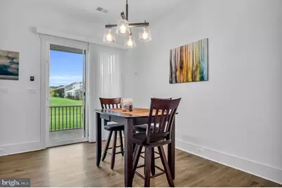 118 New Vista Way, Gettysburg, PA 17325 - Photo 23