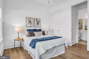 118 New Vista Way, Gettysburg, PA 17325 - Photo 33