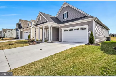 118 New Vista Way, Gettysburg, PA 17325 - Photo 3