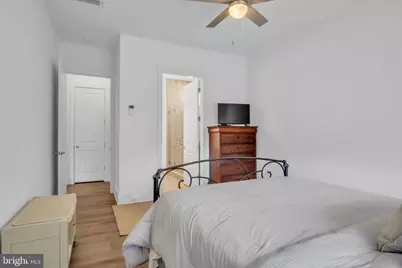 118 New Vista Way, Gettysburg, PA 17325 - Photo 29