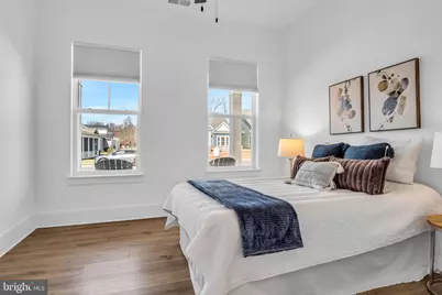 118 New Vista Way, Gettysburg, PA 17325 - Photo 33