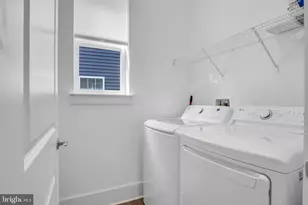 118 New Vista Way, Gettysburg, PA 17325 - Photo 37