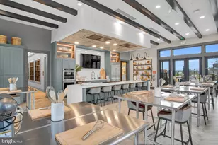 118 New Vista Way, Gettysburg, PA 17325 - Photo 53