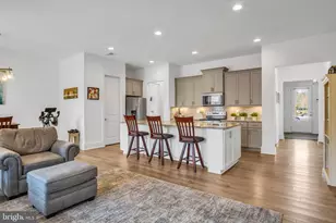 118 New Vista Way, Gettysburg, PA 17325 - Photo 11