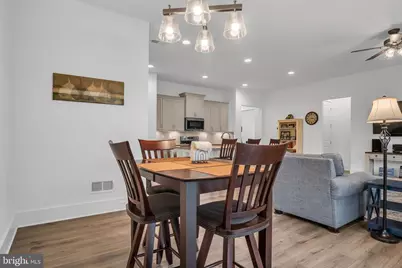 118 New Vista Way, Gettysburg, PA 17325 - Photo 25