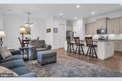 118 New Vista Way, Gettysburg, PA 17325 - Photo 19