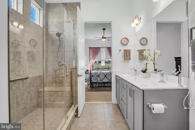 118 New Vista Way, Gettysburg, PA 17325 - Photo 31