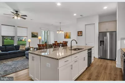 118 New Vista Way, Gettysburg, PA 17325 - Photo 15