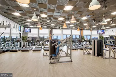 118 New Vista Way, Gettysburg, PA 17325 - Photo 57