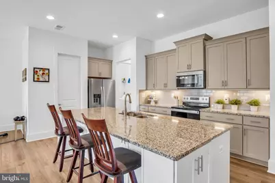 118 New Vista Way, Gettysburg, PA 17325 - Photo 13