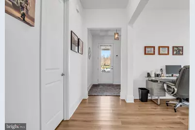 118 New Vista Way, Gettysburg, PA 17325 - Photo 9