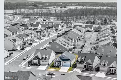 118 New Vista Way, Gettysburg, PA 17325 - Photo 47