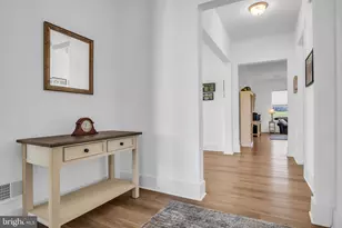 118 New Vista Way, Gettysburg, PA 17325 - Photo 7