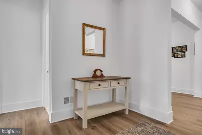 118 New Vista Way, Gettysburg, PA 17325 - Photo 7