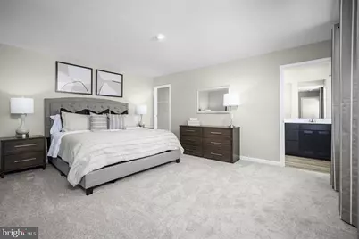 58 Summerfield Drive, Hanover, PA 17331 - Photo 11