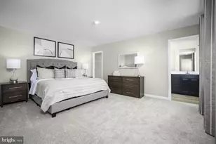 58 Summerfield Dr, Hanover, PA 17331 - Photo 11