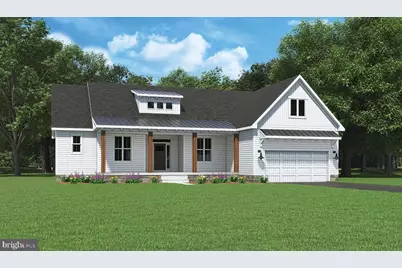 54 Flint Drive #LOT 50, Hanover, PA 17331 - Photo 1