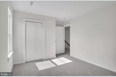 145 Tammy Drive, York Springs, PA 17372 - Photo 13