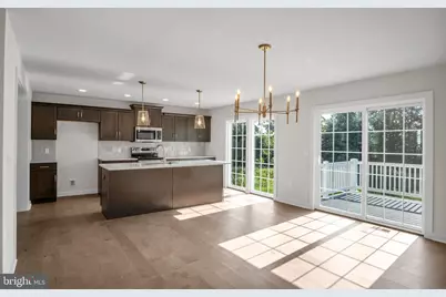 145 Tammy Drive, York Springs, PA 17372 - Photo 5